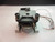 Hitachi Stereo Audio Cassette Tape Deck Player Recorder Magnetic R/P Play Record Rotating Flip Head Assy.