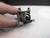 Hitachi Stereo Audio Cassette Tape Deck Player Recorder Magnetic R/P Play Record Rotating Flip Head Assy.
