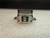 Rare Toyota Crown Stereo Audio Cassette Tape Deck Player Magnetic Play Heads WY478T 6A 12F  86021-30100, 86260-30080