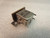 Rare Toyota Crown Stereo Audio Cassette Tape Deck Player Magnetic Play Heads WY478T 6A 12F  86021-30100, 86260-30080
