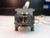 Hitachi Sankyo Stereo Audio Cassette Tape Deck Player Recorder Magnetic R/P Play Record Rotating Flip Head Assy.