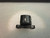 Hitachi Stereo Audio Cassette Tape Deck Player Recorder Magnetic Erase Head 5191 P1610