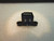 Hitachi Stereo Audio Cassette Tape Deck Player Recorder Magnetic Erase Head 5282 H0920