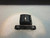 Hitachi Stereo Audio Cassette Tape Deck Player Recorder Magnetic Erase Head 5191 T8525