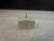 Hitachi Z-DS-ST3 ZDSST3 Stereo Diamond Stylus for Record Player Phono Turntable