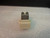 Akai PC-100 Stereo Moving Magnet MM Magnetic Pickup Phono Cartridge Record Player Turntable 9T3 Hitachi