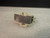 Akai PC-100 Stereo Moving Magnet MM Magnetic Pickup Phono Cartridge Record Player Turntable 9T3 Hitachi