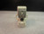 Akai PC-100 Stereo Moving Magnet MM Magnetic Pickup Phono Cartridge Record Player Turntable 9T3 Hitachi