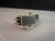 Akai PC-100 Stereo Moving Magnet MM Magnetic Pickup Phono Cartridge Record Player Turntable 9T3 Hitachi