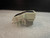 Akai PC-100 Stereo Moving Magnet MM Magnetic Pickup Phono Cartridge Record Player Turntable 9T3 Hitachi