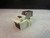 Hitachi Stereo Moving Magnet MM Magnetic Pickup Phono Cartridge Record Player Turntable