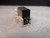Hitachi Stereo Moving Magnet MM Magnetic Pickup Phono Cartridge Record Player Turntable (Cartridge 2)