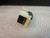 Hitachi Stereo Moving Magnet MM Magnetic Pickup Phono Cartridge Record Player Turntable (Cartridge 2)