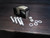 Hitachi DM Stereo Moving Magnet MM Magnetic Pickup Phono Cartridge Record Player Turntable 2552541 HT-500 HT500 VFS-261
