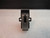 Hitachi Stereo Moving Magnet MM Magnetic Pickup Phono Cartridge Record Player Turntable (Cartridge 5)