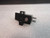 Hitachi Stereo Moving Magnet MM Magnetic Pickup Phono Cartridge Record Player Turntable (Cartridge 5)