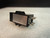 Hitachi VM Stereo Moving Magnet MM Magnetic Pickup Phono Cartridge Record Player Turntable