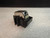 Hitachi Stereo Moving Magnet MM Magnetic Pickup Phono Cartridge Record Player Turntable