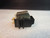 Hitachi Stereo Moving Magnet MM Magnetic Pickup Phono Cartridge Record Player Turntable (Cartridge 10)