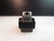 Hitachi Stereo Moving Magnet MM Magnetic Pickup Phono Cartridge Record Player Turntable (Cartridge 10)