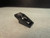 Audio Technica Stereo Diamond Stylus for Record Player Phono Turntable