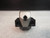 Hitachi Stereo Moving Magnet MM Magnetic Pickup Phono Cartridge Record Player Turntable (Cartridge 8)