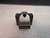Hitachi Stereo Moving Magnet MM Magnetic Pickup Phono Cartridge Record Player Turntable (Cartridge 8)