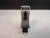 Hitachi MT-12 MT12 Stereo Moving Magnet MM Magnetic Pickup Phono Cartridge Record Player Turntable 2553951 HT-7 HT7 MT-14 MT14