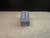 Hitachi MT-12 MT12 Stereo Moving Magnet MM Magnetic Pickup Phono Cartridge Record Player Turntable 2553951 HT-7 HT7 MT-14 MT14