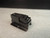 Hitachi Stereo Pickup Phono Cartridge Record Player Turntable