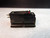Hitachi Stereo Pickup Phono Cartridge Record Player Turntable