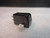 Hitachi Stereo Moving Magnet MM Magnetic Pickup Phono Cartridge Record Player Turntable