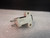 Hitachi Stereo Moving Magnet MM Magnetic Pickup Phono Cartridge Record Player Turntable (Cartridge 12)