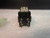 Stereo Moving Magnet MM Magnetic Pickup Phono Cartridge Record Player Turntable, in poor condition