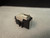Stereo Moving Magnet MM Magnetic Pickup Phono Cartridge Record Player Turntable, in poor condition