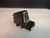 Stereo Moving Magnet MM Magnetic Pickup Phono Cartridge Record Player Turntable