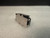 Stereo Moving Magnet MM Magnetic Pickup Phono Cartridge Record Player Turntable
