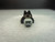Tetrad Stereo Pickup Phono Cartridge Record Player Turntable