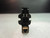 Tetrad Stereo Pickup Phono Cartridge Record Player Turntable