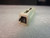 Mono Pickup Phono Cartridge with Stylus Record Player Turntable EPC-701TBS