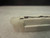 Mono Pickup Phono Cartridge with Stylus Record Player Turntable EPC-701TBS