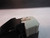 Hitachi Stereo Moving Magnet MM Magnetic Pickup Phono Cartridge Record Player Turntable with ZDS-ST-3 ZDSST3 Stylus