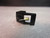 Stereo Diamond Stylus for Record Player Phono Turntable
