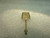 Ronnette SA-075 SA075 Stereo Diamond Stylus for Record Player Phono Turntable BF-40 BF40 XXX Di075 (Stylus 4)