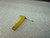 Stereo Diamond Stylus Double Sided LP/78 for Record Player Phono Turntable
