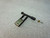 Stereo Diamond Double Sided LP/78 Stylus for Record Player Phono Turntable