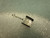 Ronnette SA-075 SA075 Stereo Diamond Stylus for Record Player Phono Turntable BF-40 BF40 XXX Di075 (Stylus 5)