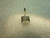 Ronnette SA-075 SA075 Stereo Diamond Stylus for Record Player Phono Turntable BF-40 BF40 XXX Di075 (Stylus 5)