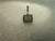 Ronnette SA-075 SA075 Stereo Diamond Stylus for Record Player Phono Turntable BF-40 BF40 XXX Di075 (Stylus 6)