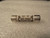 Bussmann BS1362 Quality 5 Amp Ceramic Fast Blow Fuses TDC180 Series